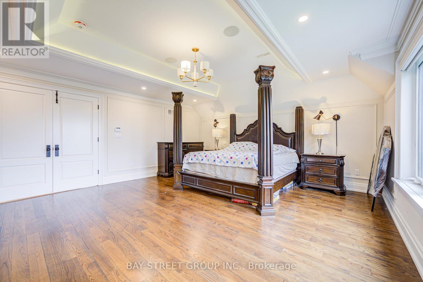 149 Alexis Boulevard, Toronto, Ontario  M3H 2R1 - Photo 22 - C12489364