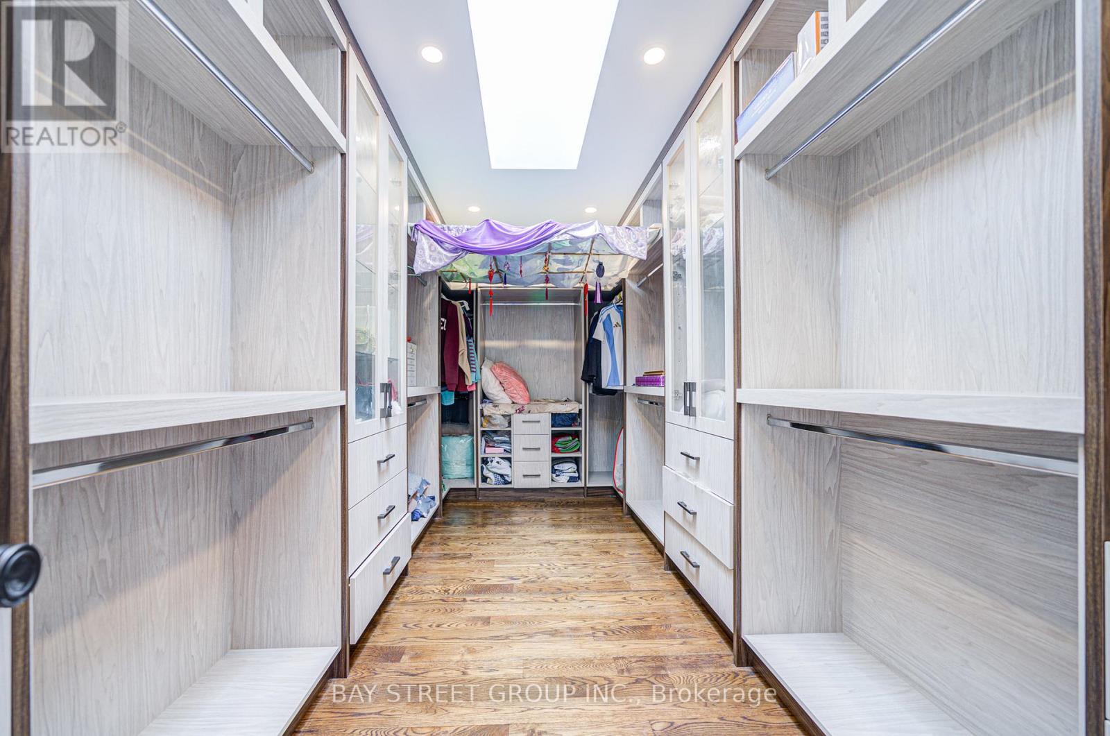 149 Alexis Boulevard, Toronto, Ontario  M3H 2R1 - Photo 23 - C12489364