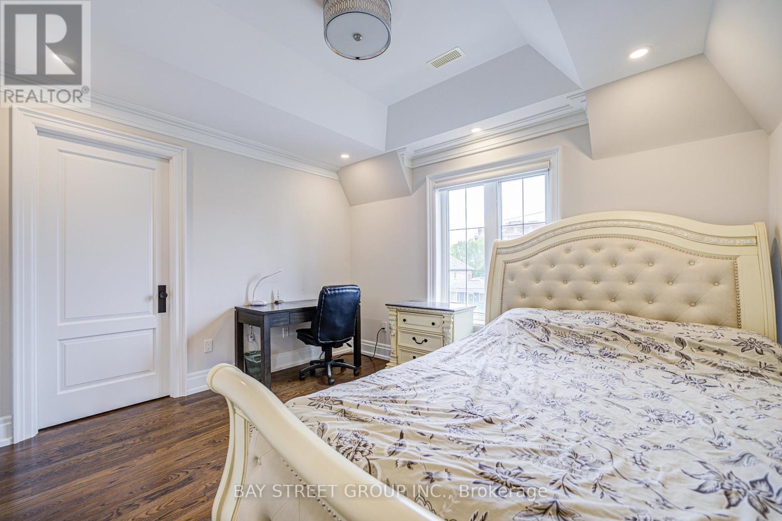 149 Alexis Boulevard, Toronto, Ontario  M3H 2R1 - Photo 24 - C12489364