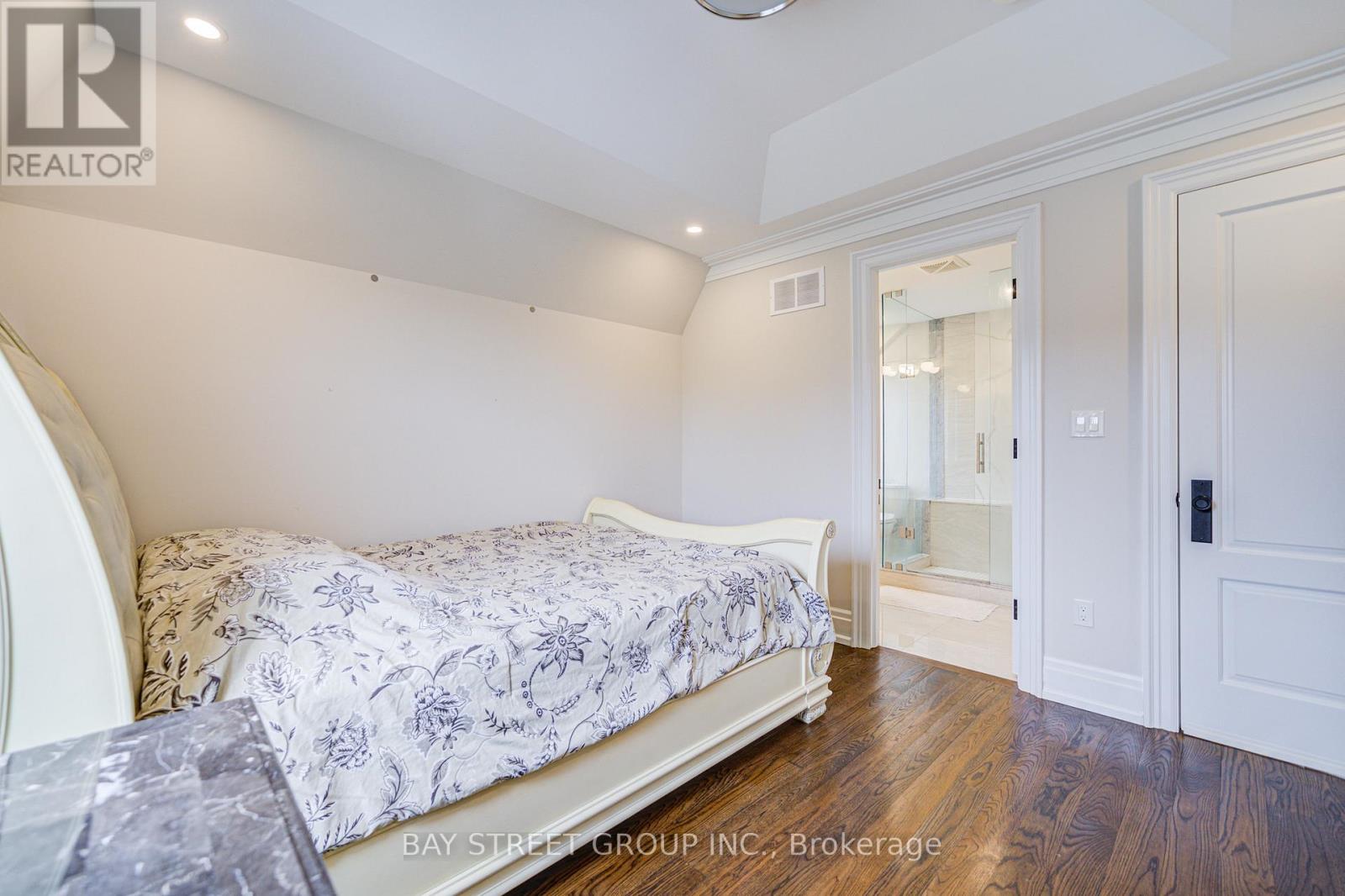 149 Alexis Boulevard, Toronto, Ontario  M3H 2R1 - Photo 25 - C12489364