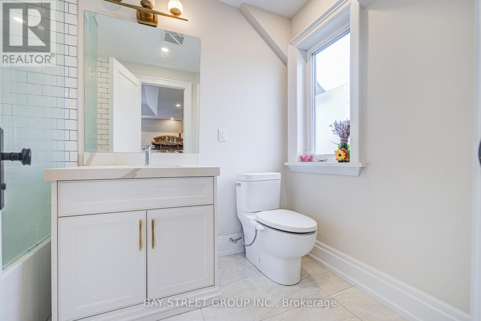 149 Alexis Boulevard, Toronto, Ontario  M3H 2R1 - Photo 27 - C12489364