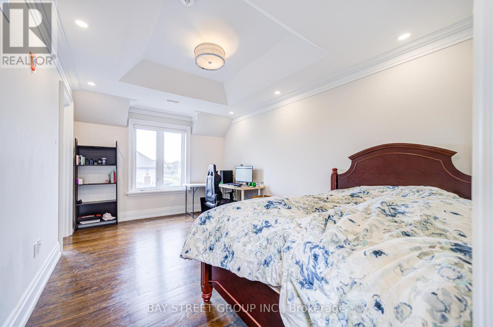 149 Alexis Boulevard, Toronto, Ontario  M3H 2R1 - Photo 28 - C12489364