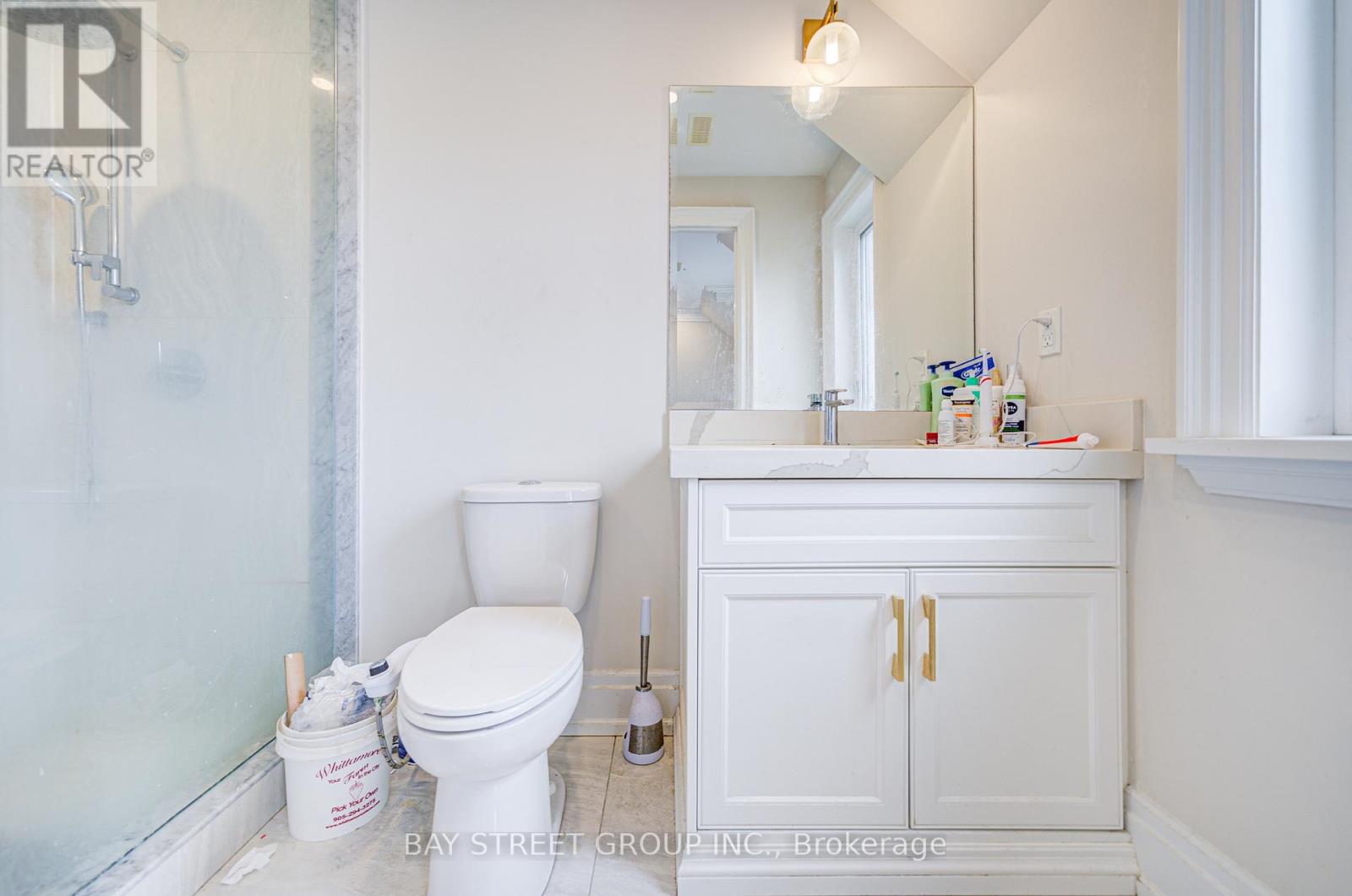 149 Alexis Boulevard, Toronto, Ontario  M3H 2R1 - Photo 29 - C12489364