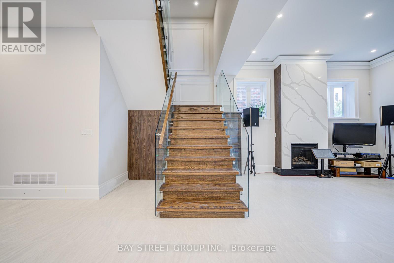 149 Alexis Boulevard, Toronto, Ontario  M3H 2R1 - Photo 30 - C12489364