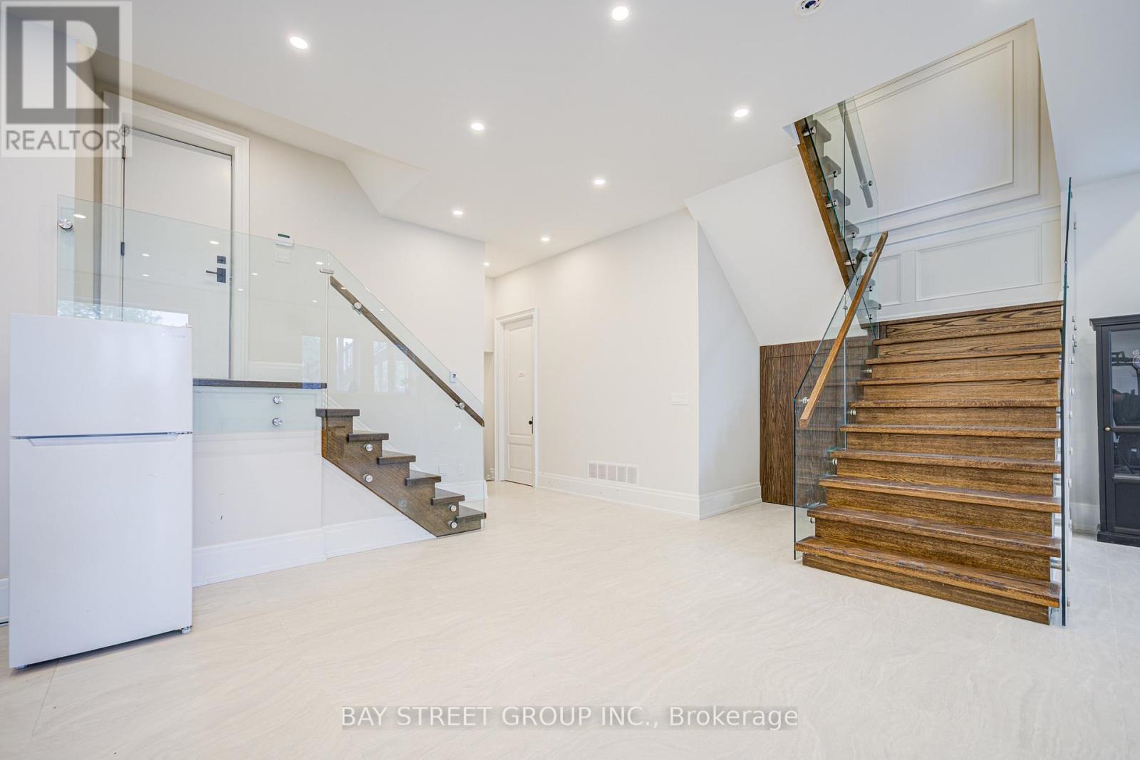 149 Alexis Boulevard, Toronto, Ontario  M3H 2R1 - Photo 31 - C12489364