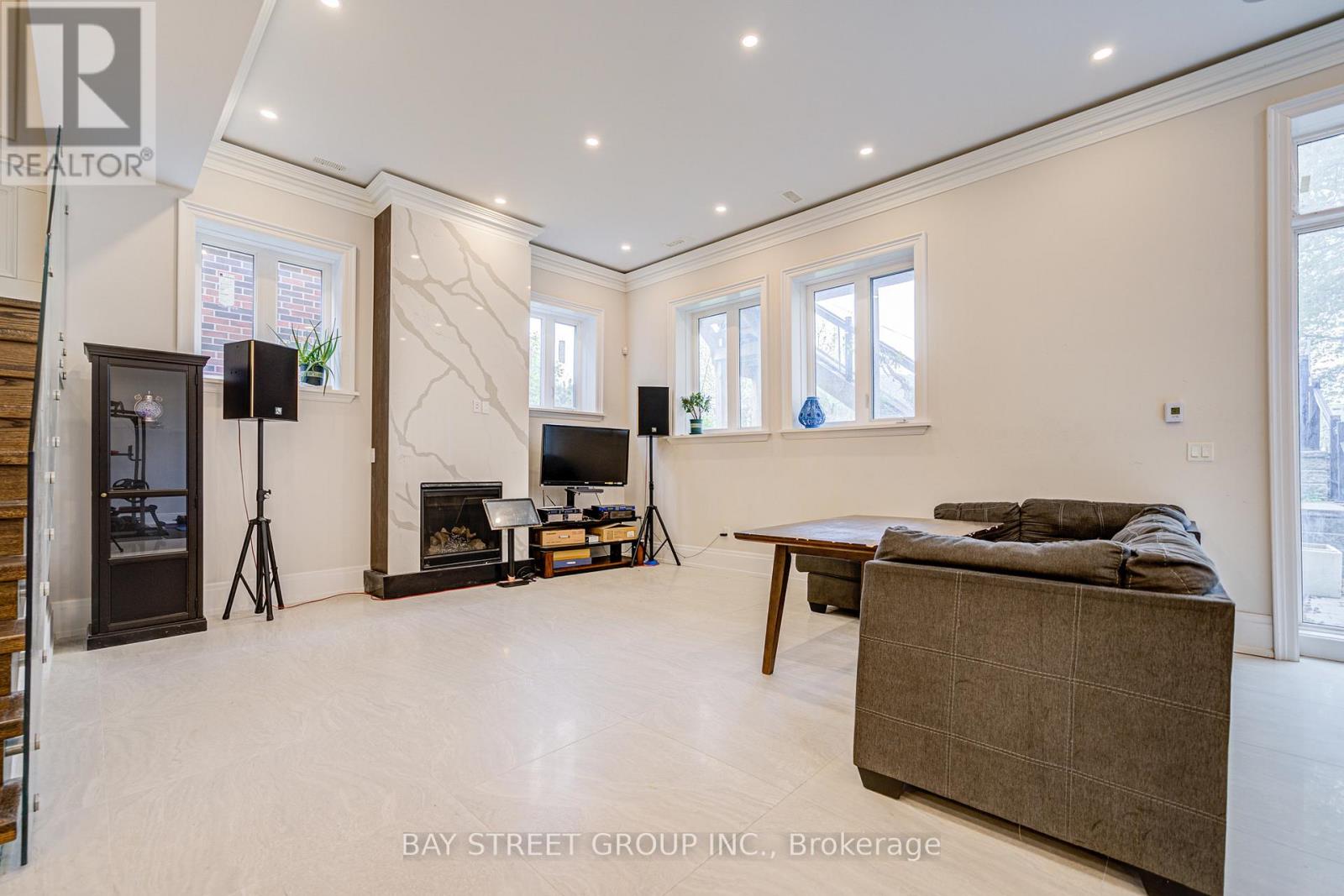 149 Alexis Boulevard, Toronto, Ontario  M3H 2R1 - Photo 33 - C12489364