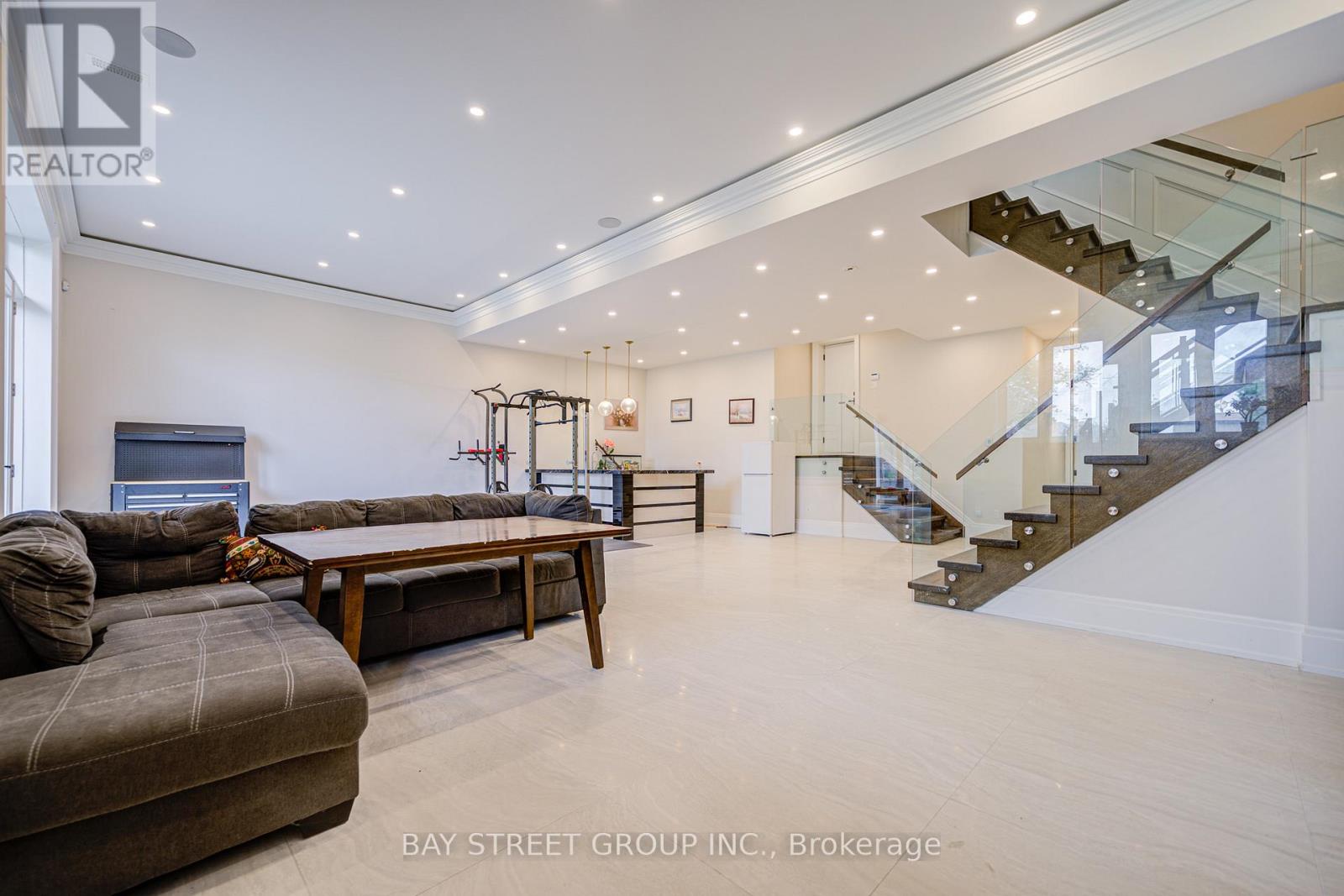 149 Alexis Boulevard, Toronto, Ontario  M3H 2R1 - Photo 34 - C12489364