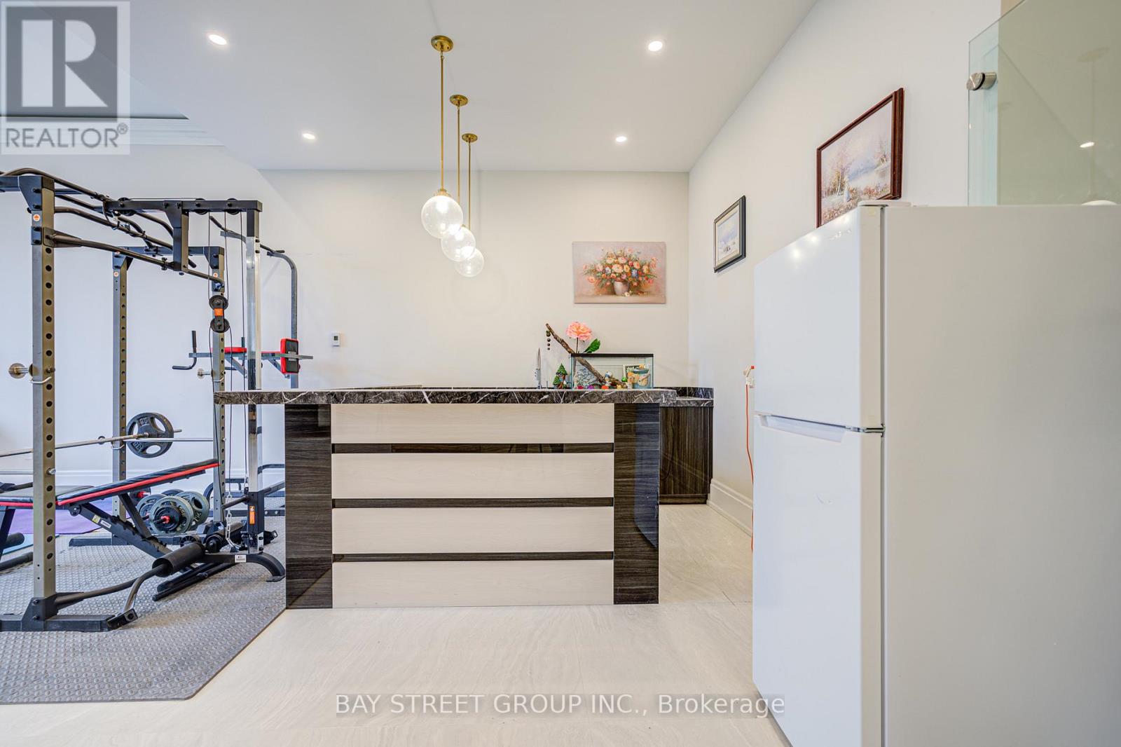 149 Alexis Boulevard, Toronto, Ontario  M3H 2R1 - Photo 37 - C12489364