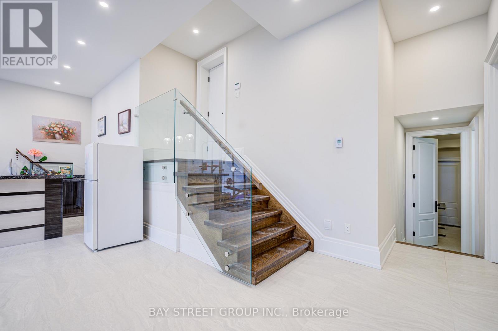 149 Alexis Boulevard, Toronto, Ontario  M3H 2R1 - Photo 38 - C12489364