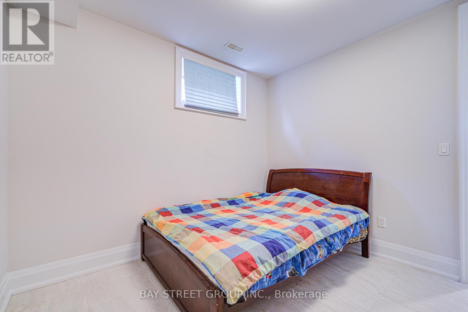 149 Alexis Boulevard, Toronto, Ontario  M3H 2R1 - Photo 39 - C12489364