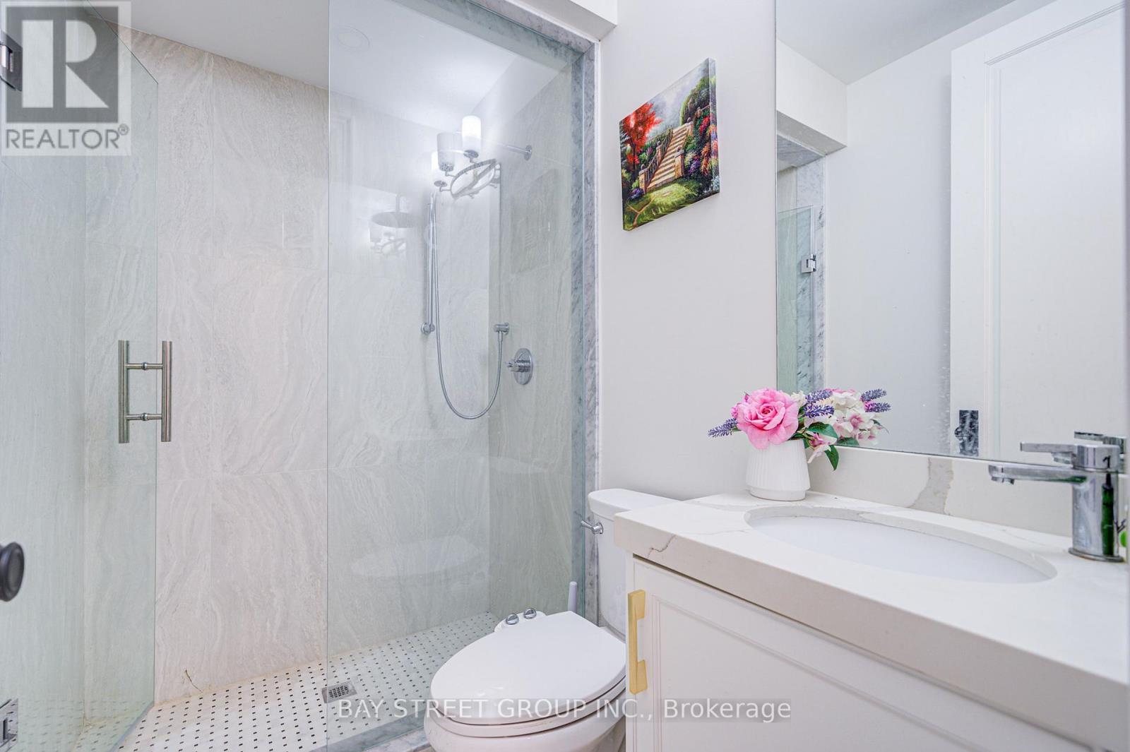149 Alexis Boulevard, Toronto, Ontario  M3H 2R1 - Photo 40 - C12489364