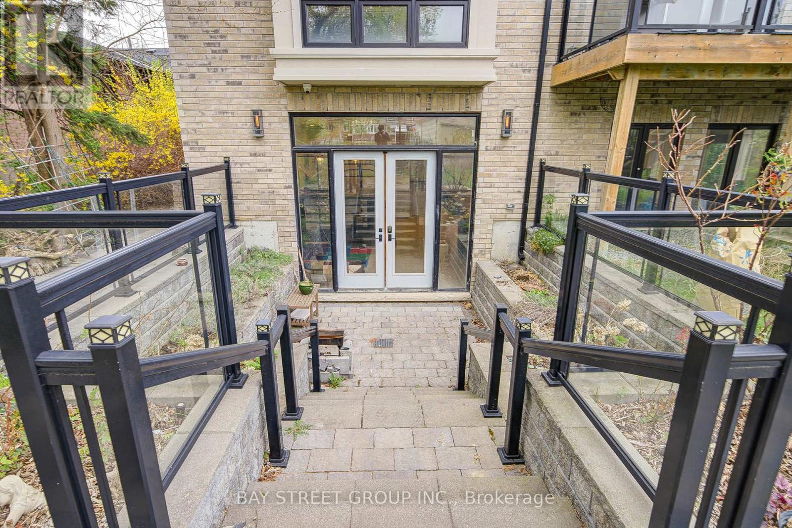 149 Alexis Boulevard, Toronto, Ontario  M3H 2R1 - Photo 42 - C12489364