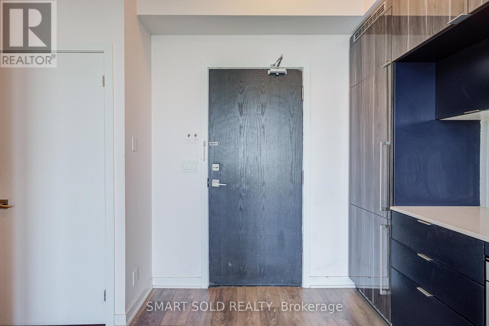 1203 - 28 Avondale Avenue, Toronto, Ontario  M2N 0K2 - Photo 11 - C12489376