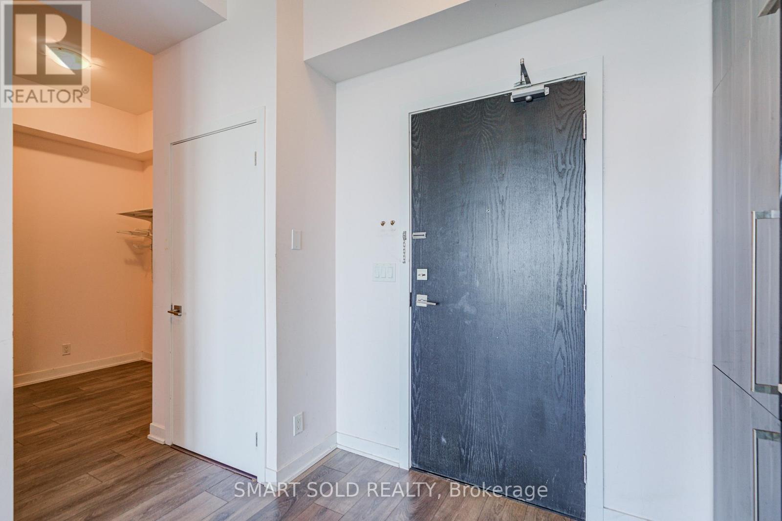 1203 - 28 Avondale Avenue, Toronto, Ontario  M2N 0K2 - Photo 12 - C12489376