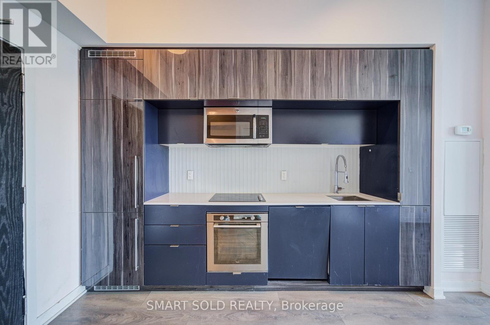 1203 - 28 Avondale Avenue, Toronto, Ontario  M2N 0K2 - Photo 15 - C12489376