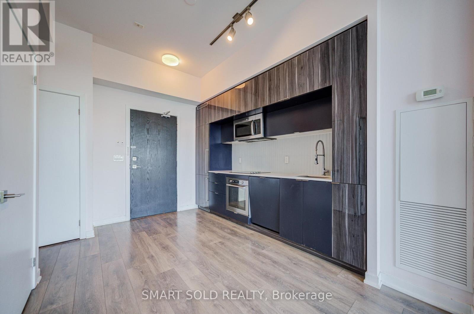 1203 - 28 Avondale Avenue, Toronto, Ontario  M2N 0K2 - Photo 16 - C12489376