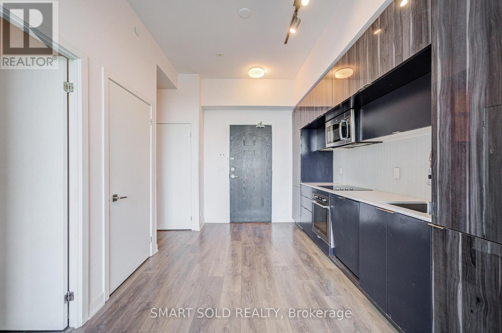 1203 - 28 Avondale Avenue, Toronto, Ontario  M2N 0K2 - Photo 17 - C12489376