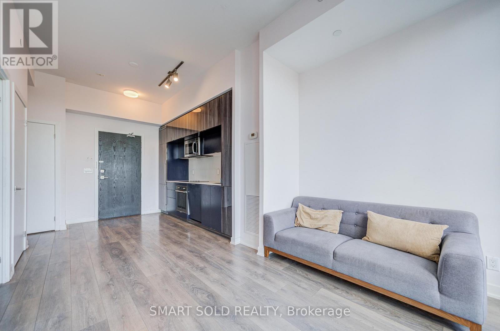 1203 - 28 Avondale Avenue, Toronto, Ontario  M2N 0K2 - Photo 20 - C12489376