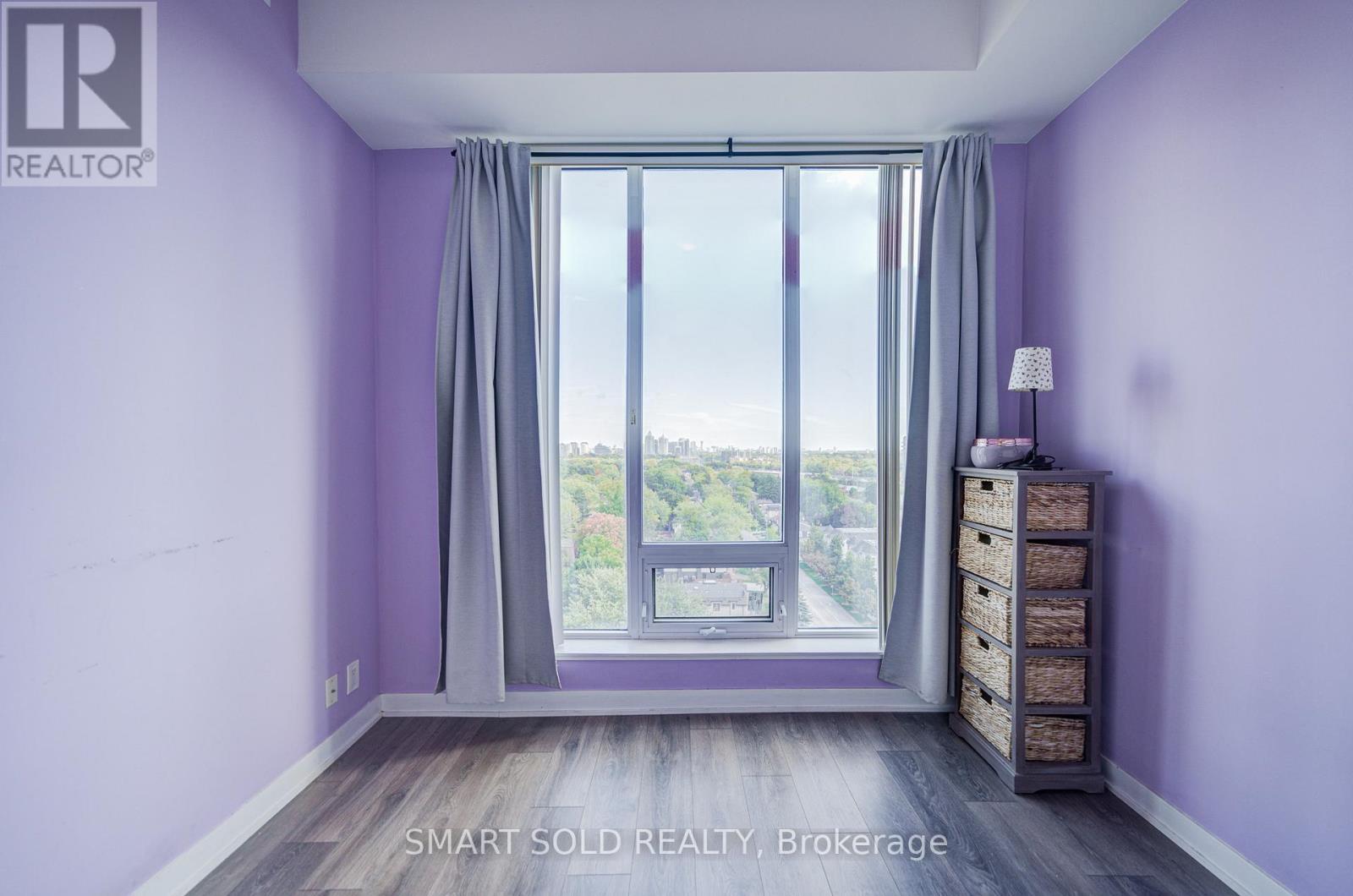 1203 - 28 Avondale Avenue, Toronto, Ontario  M2N 0K2 - Photo 23 - C12489376