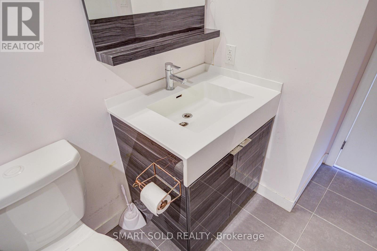 1203 - 28 Avondale Avenue, Toronto, Ontario  M2N 0K2 - Photo 26 - C12489376