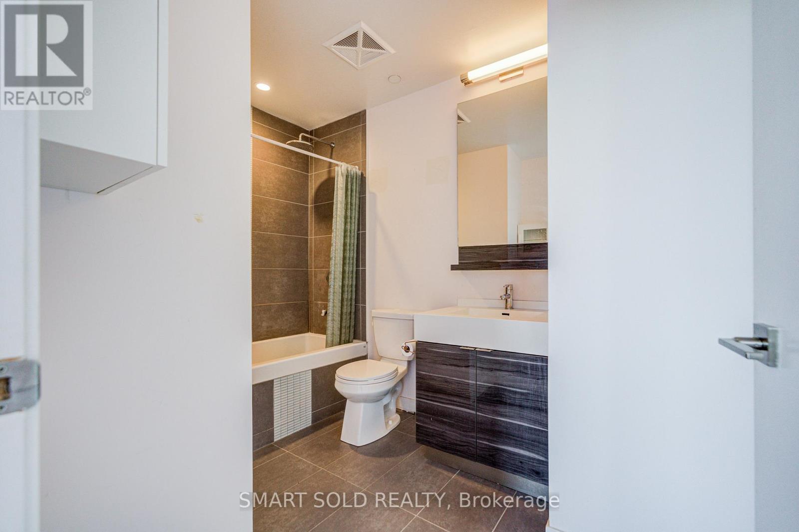 1203 - 28 Avondale Avenue, Toronto, Ontario  M2N 0K2 - Photo 27 - C12489376