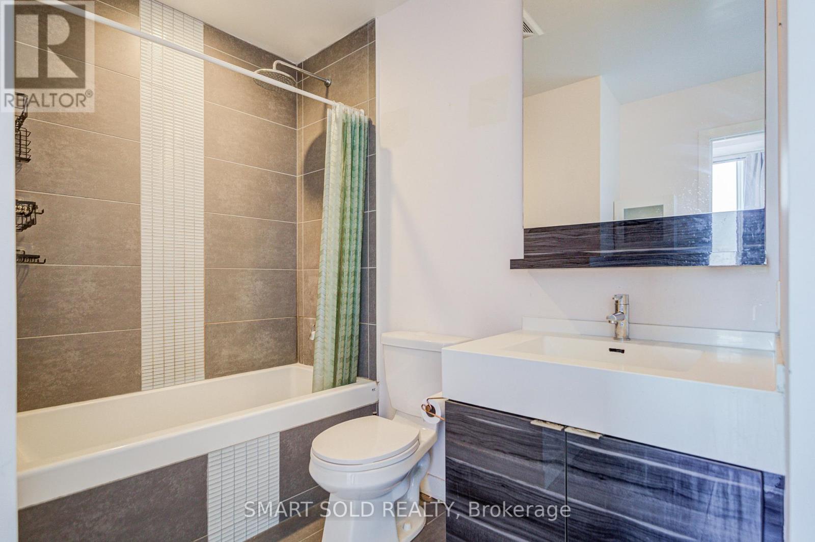 1203 - 28 Avondale Avenue, Toronto, Ontario  M2N 0K2 - Photo 28 - C12489376