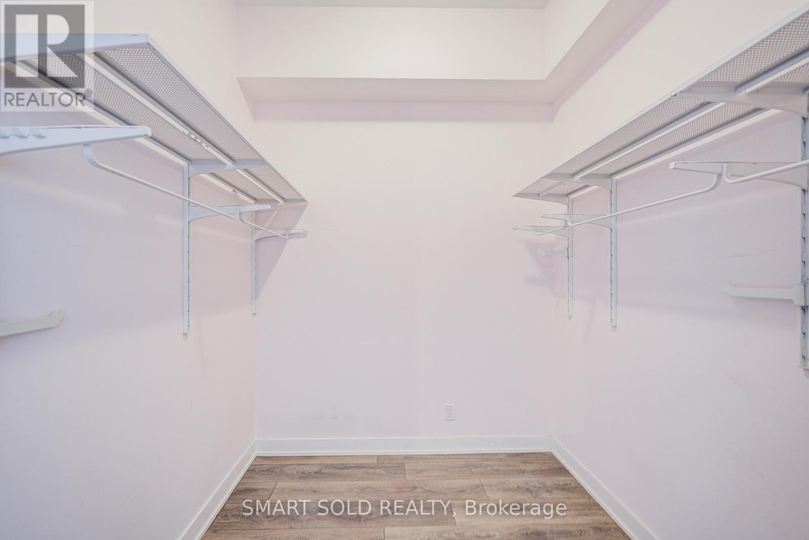 1203 - 28 Avondale Avenue, Toronto, Ontario  M2N 0K2 - Photo 30 - C12489376