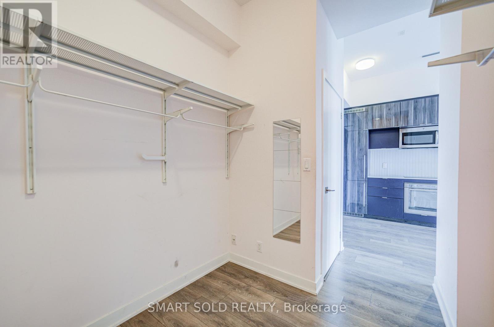 1203 - 28 Avondale Avenue, Toronto, Ontario  M2N 0K2 - Photo 31 - C12489376