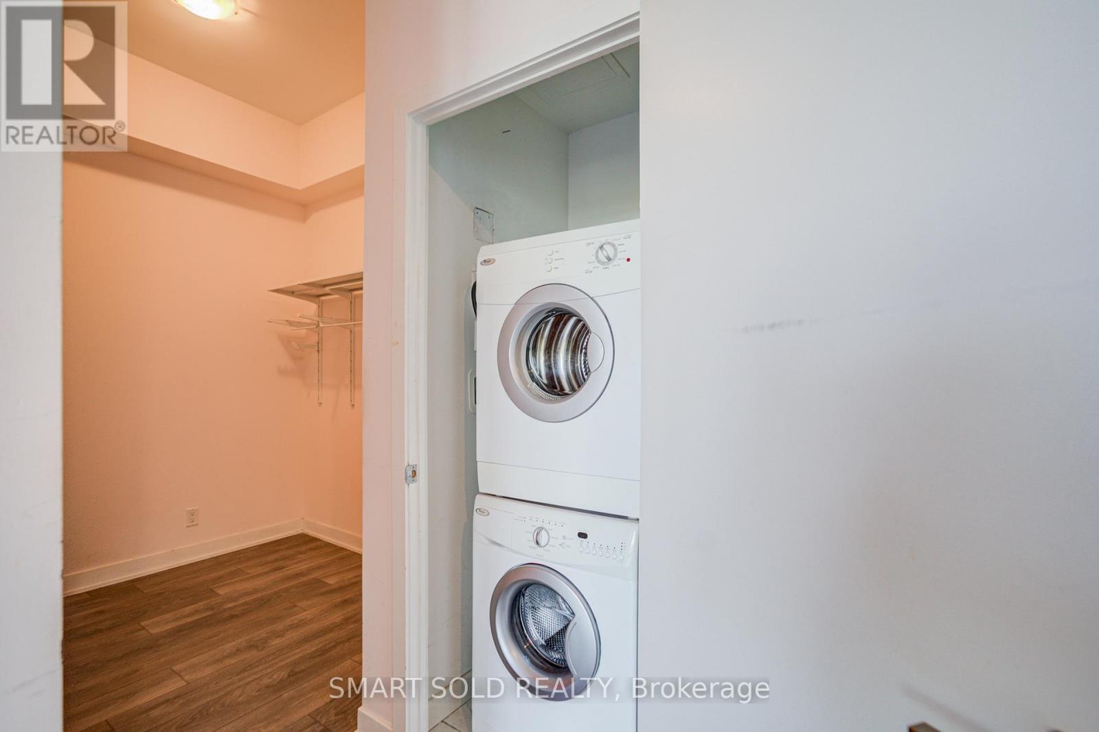 1203 - 28 Avondale Avenue, Toronto, Ontario  M2N 0K2 - Photo 32 - C12489376