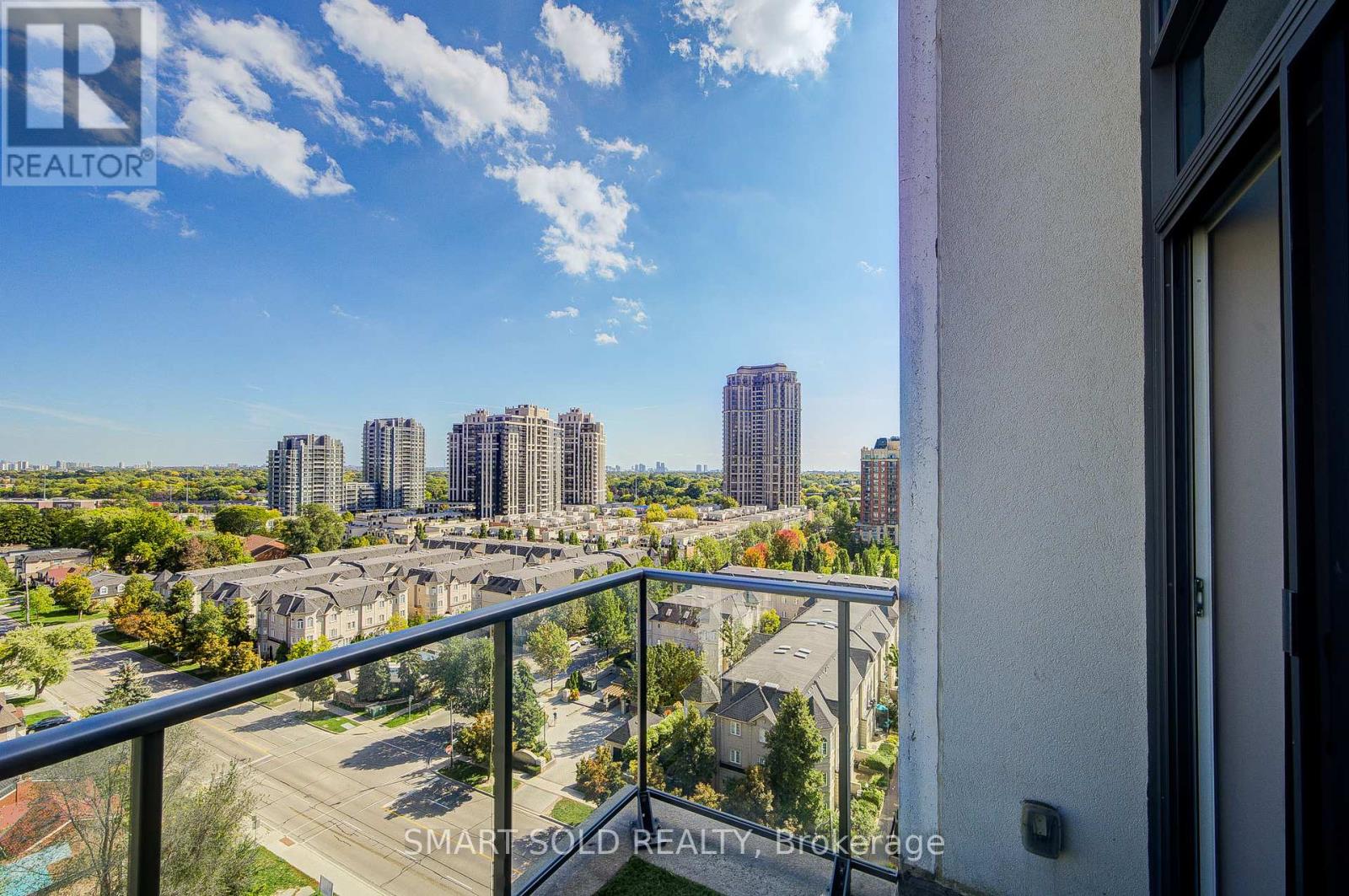 1203 - 28 Avondale Avenue, Toronto, Ontario  M2N 0K2 - Photo 34 - C12489376