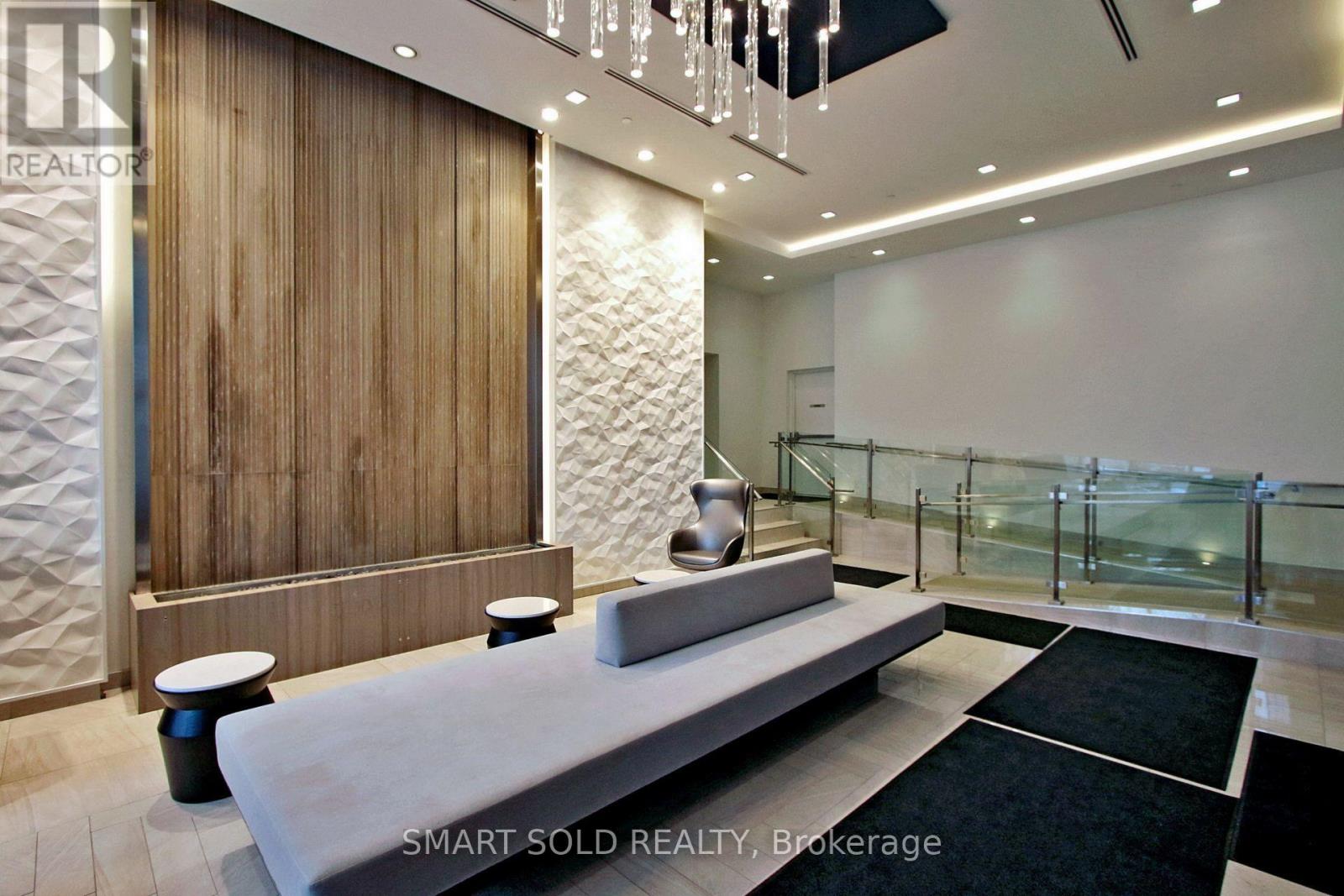 1203 - 28 Avondale Avenue, Toronto, Ontario  M2N 0K2 - Photo 7 - C12489376