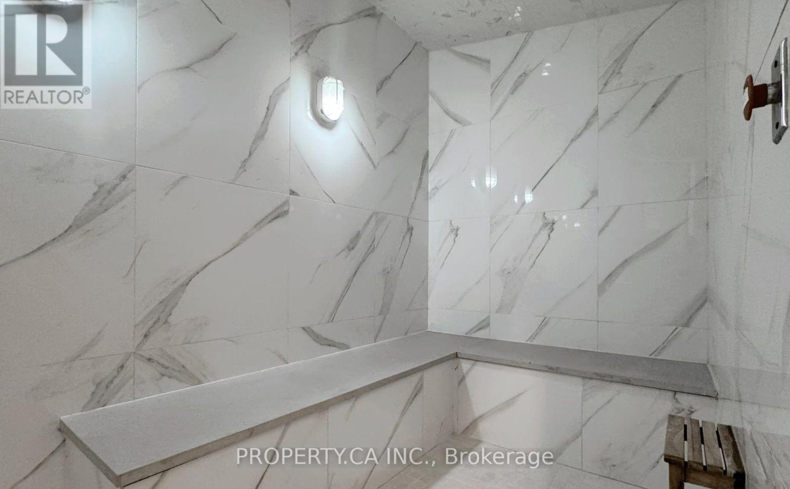 #411 - 21 Nelson Street, Toronto, Ontario  M5V 3H9 - Photo 12 - C12489380