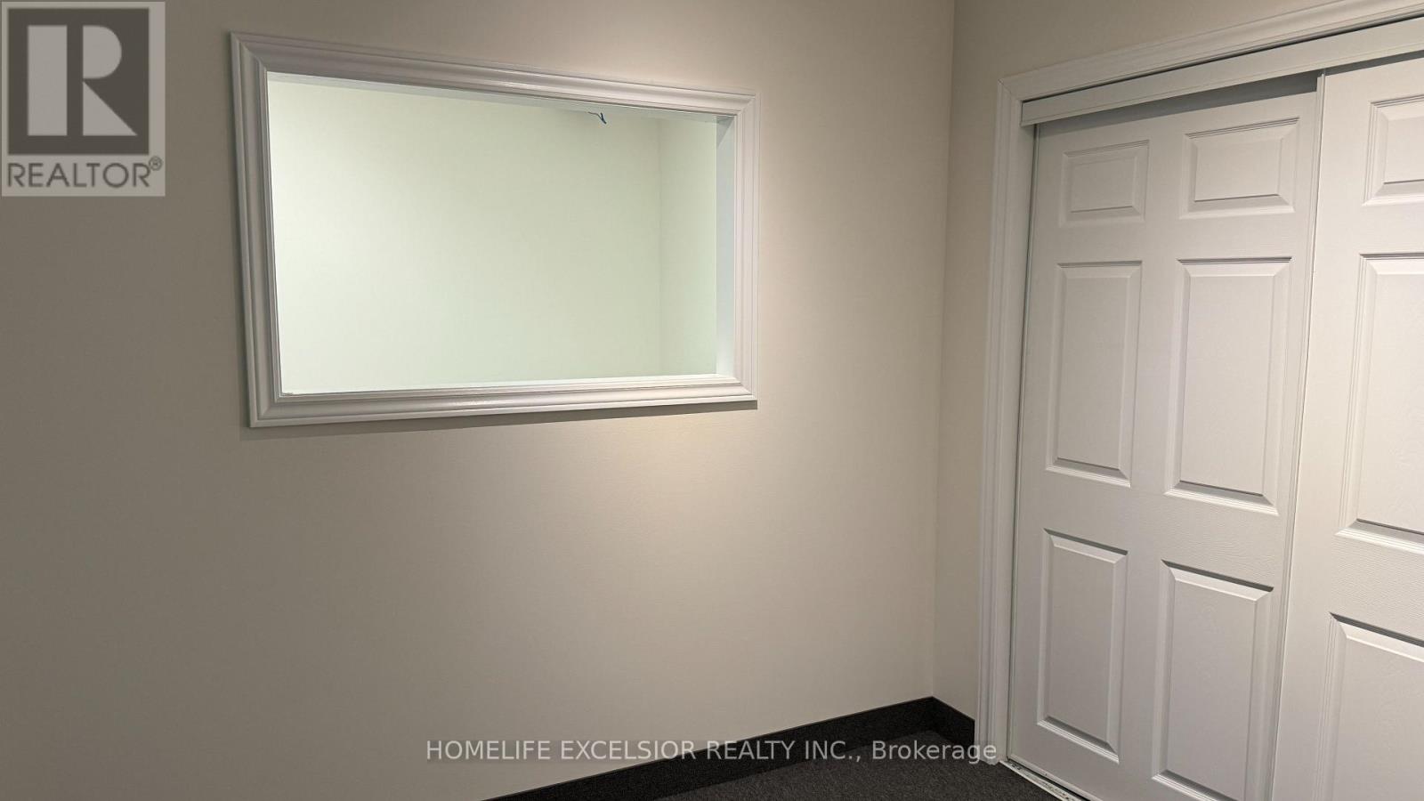 204a - 716 Gordon Baker Road, Toronto, Ontario  M2H 3B4 - Photo 11 - C12489382