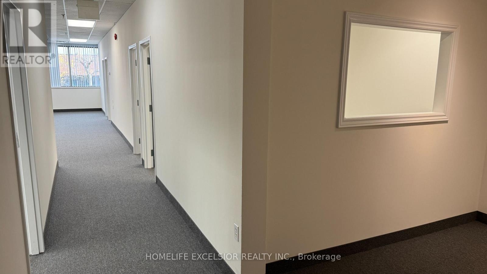 204a - 716 Gordon Baker Road, Toronto, Ontario  M2H 3B4 - Photo 13 - C12489382