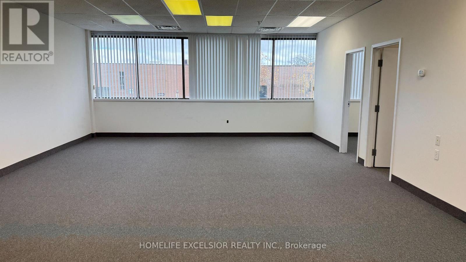 204a - 716 Gordon Baker Road, Toronto, Ontario  M2H 3B4 - Photo 14 - C12489382