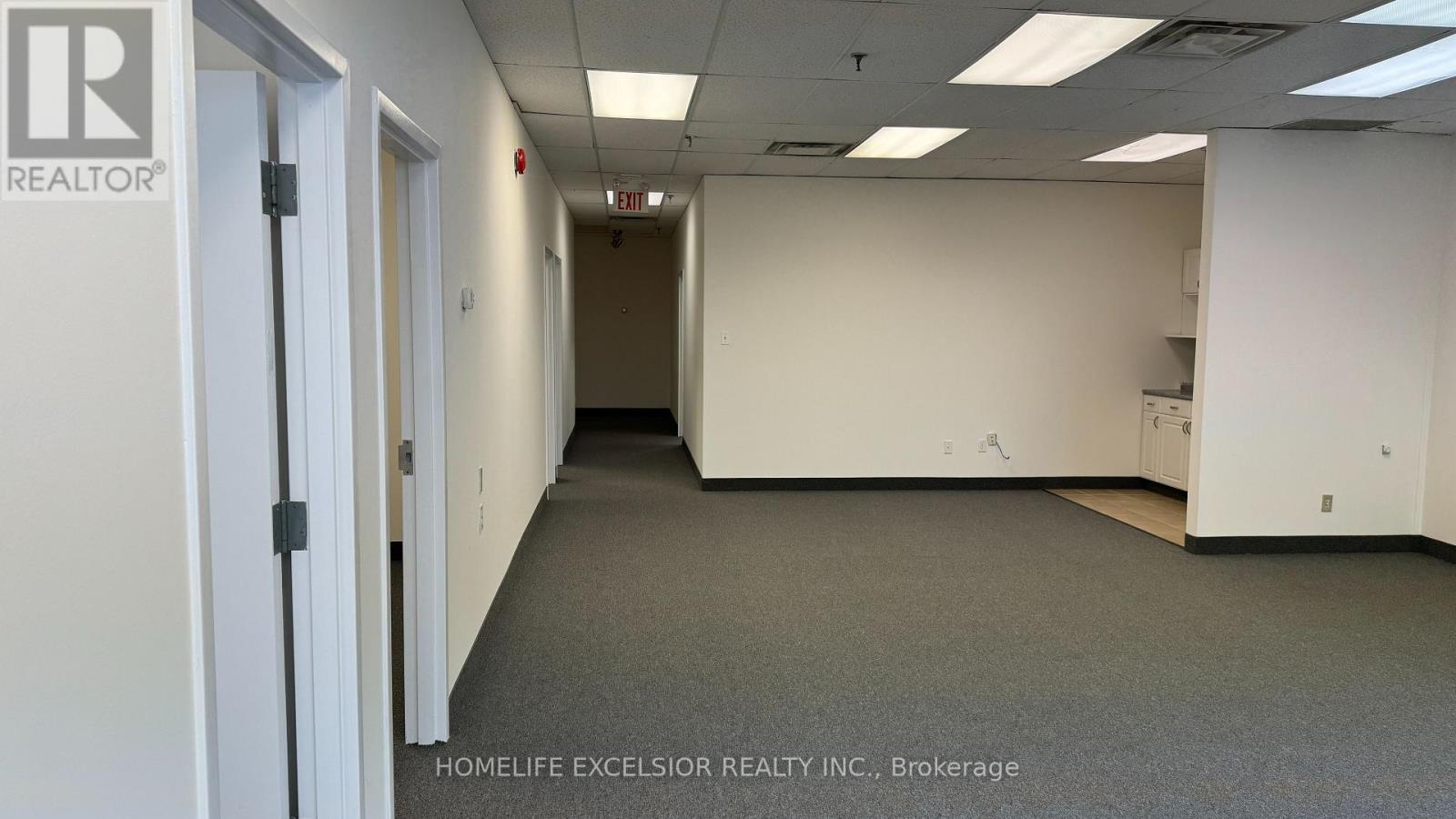 204a - 716 Gordon Baker Road, Toronto, Ontario  M2H 3B4 - Photo 16 - C12489382