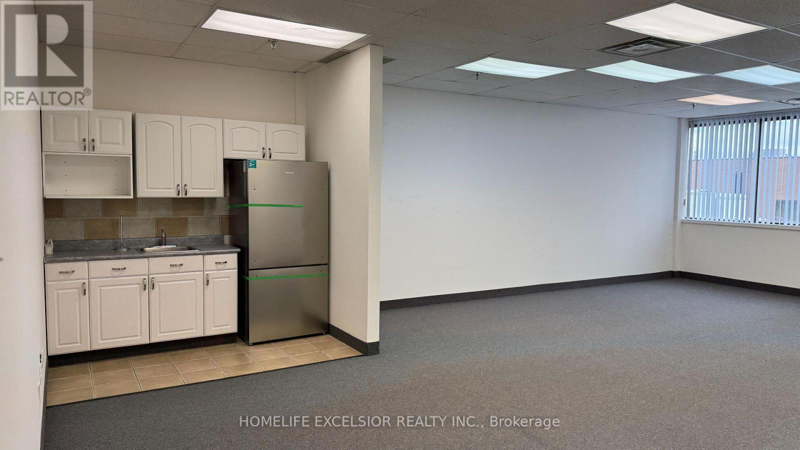 204a - 716 Gordon Baker Road, Toronto, Ontario  M2H 3B4 - Photo 19 - C12489382