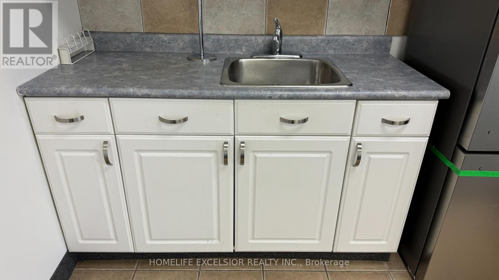 204a - 716 Gordon Baker Road, Toronto, Ontario  M2H 3B4 - Photo 21 - C12489382