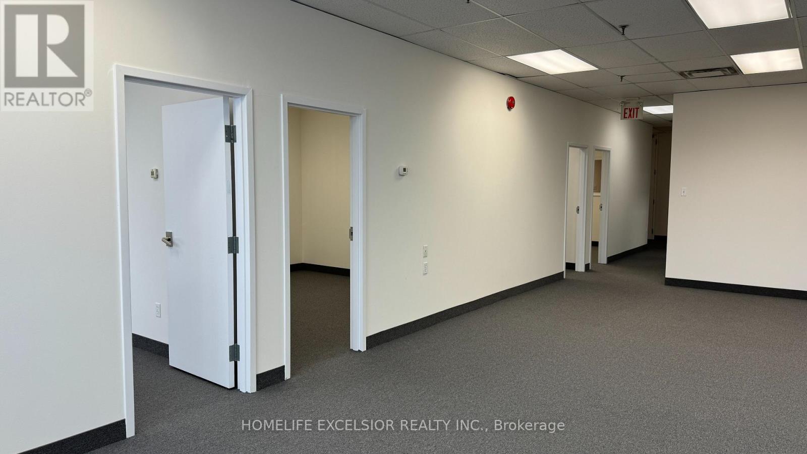 204a - 716 Gordon Baker Road, Toronto, Ontario  M2H 3B4 - Photo 24 - C12489382