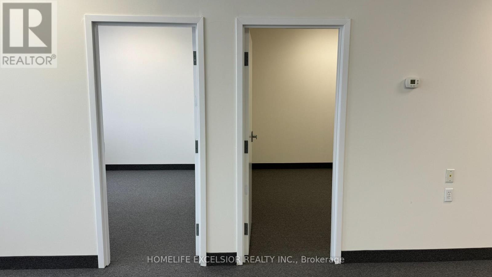 204a - 716 Gordon Baker Road, Toronto, Ontario  M2H 3B4 - Photo 25 - C12489382