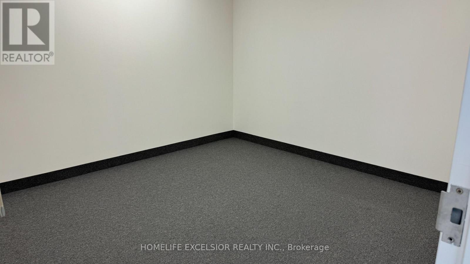 204a - 716 Gordon Baker Road, Toronto, Ontario  M2H 3B4 - Photo 27 - C12489382