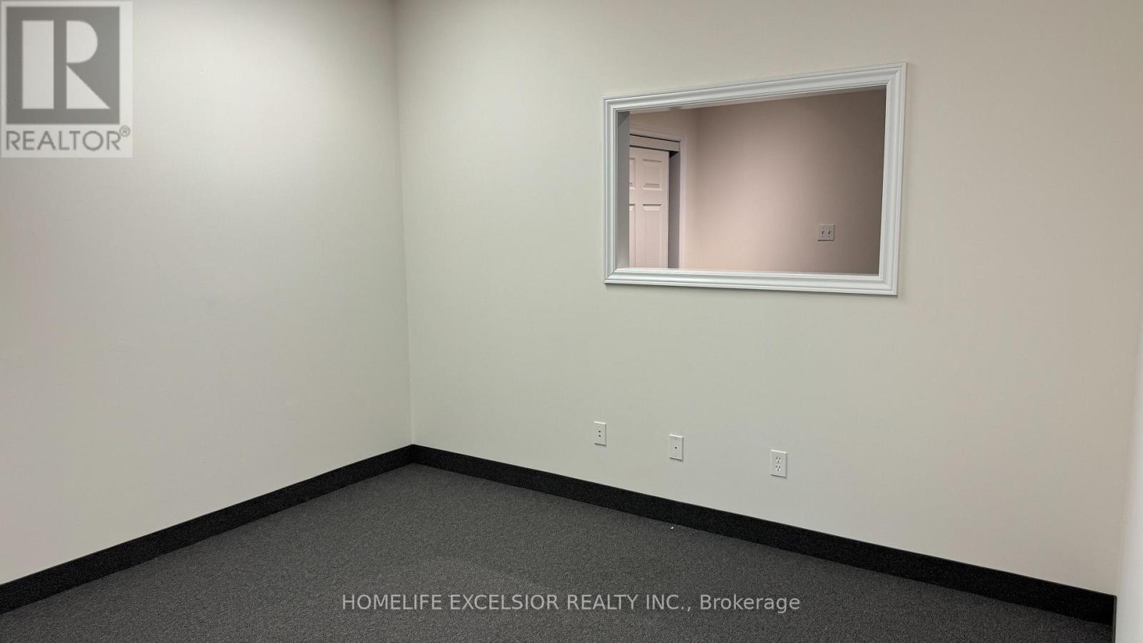 204a - 716 Gordon Baker Road, Toronto, Ontario  M2H 3B4 - Photo 29 - C12489382