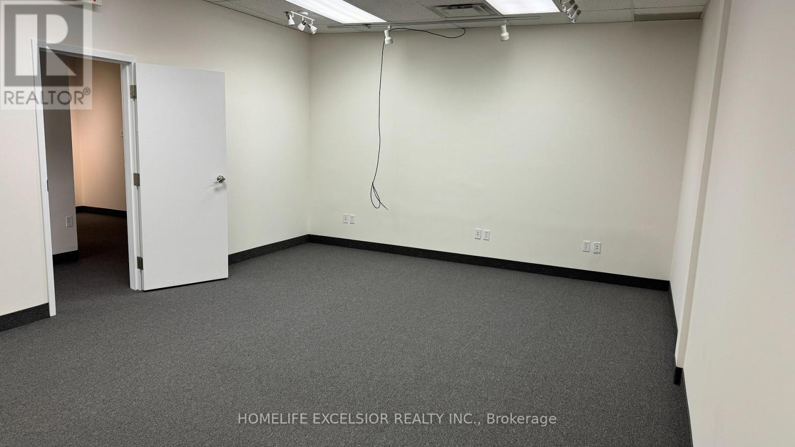 204a - 716 Gordon Baker Road, Toronto, Ontario  M2H 3B4 - Photo 30 - C12489382