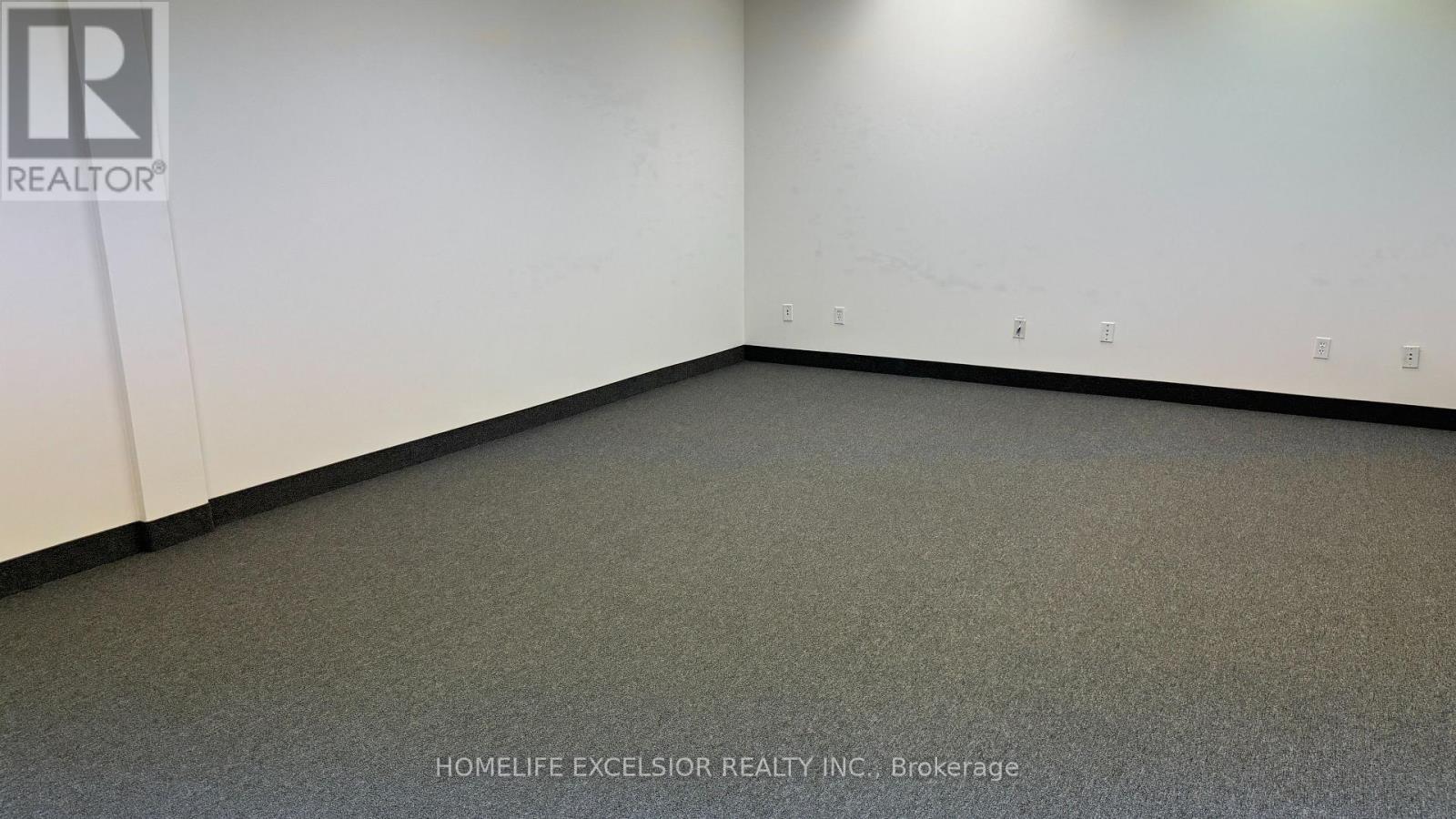 204a - 716 Gordon Baker Road, Toronto, Ontario  M2H 3B4 - Photo 31 - C12489382