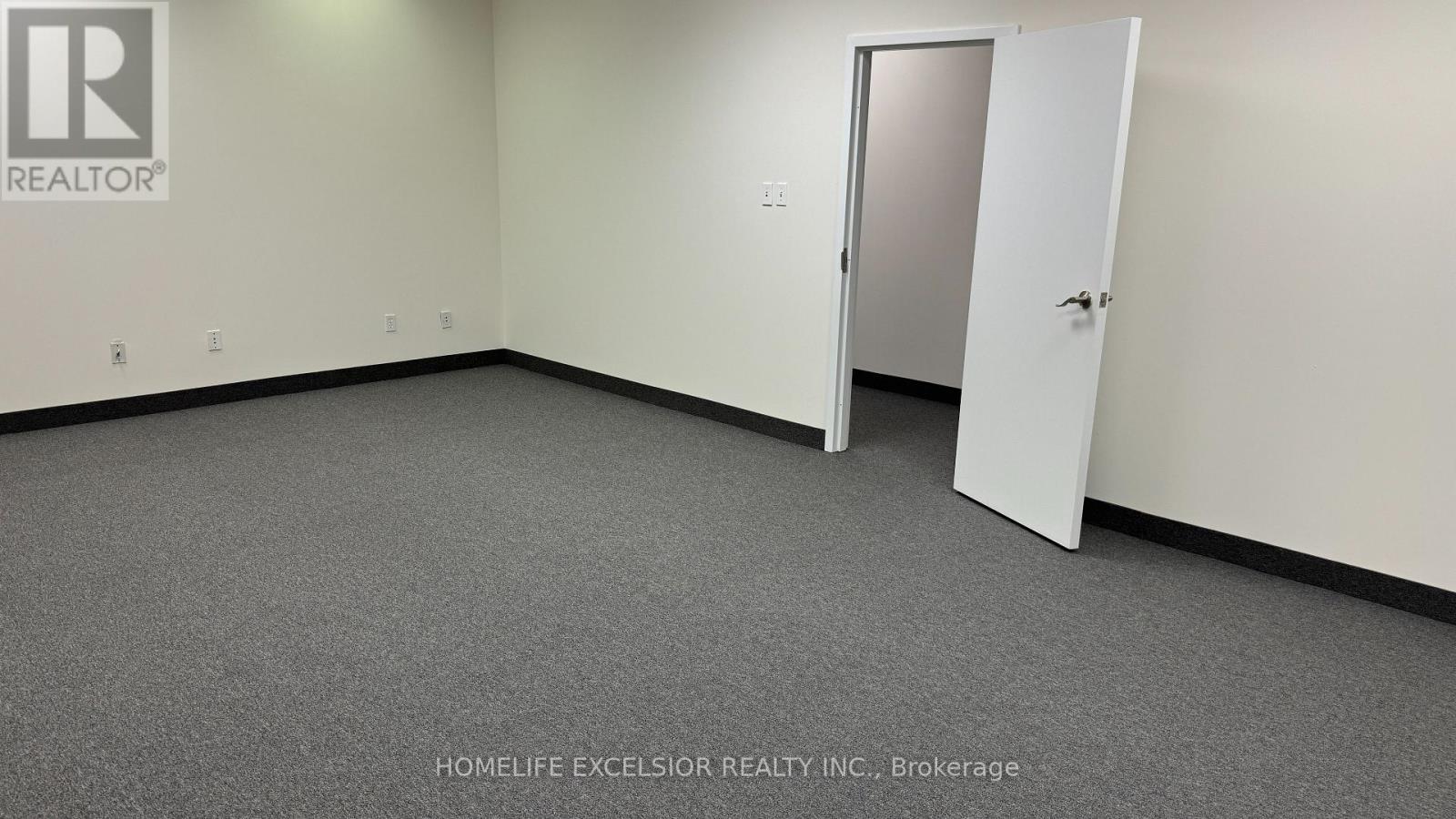 204a - 716 Gordon Baker Road, Toronto, Ontario  M2H 3B4 - Photo 32 - C12489382