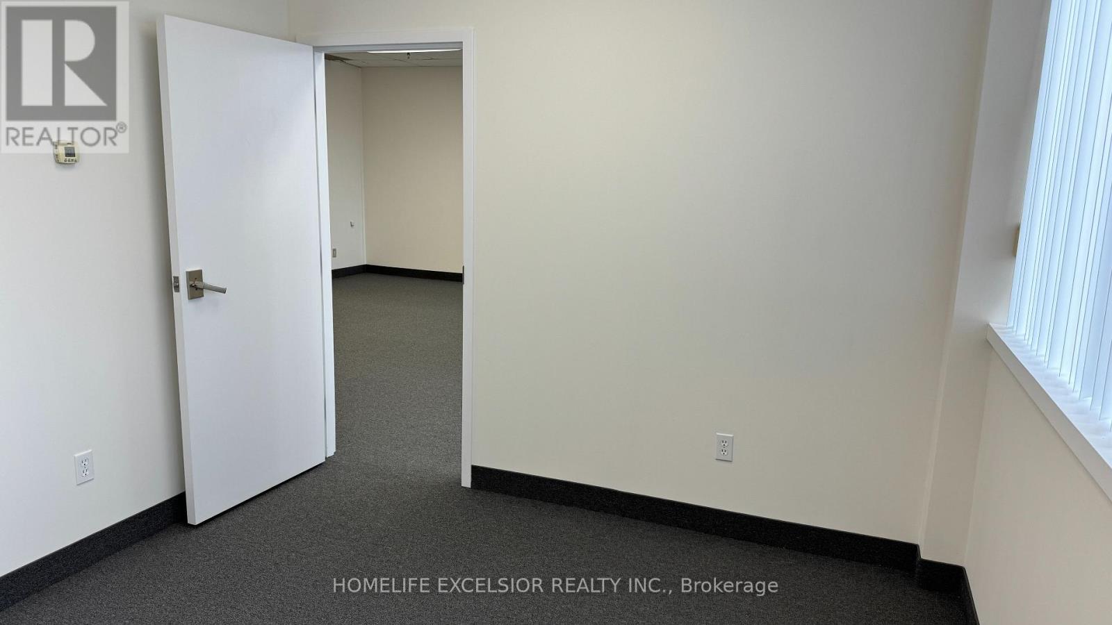 204a - 716 Gordon Baker Road, Toronto, Ontario  M2H 3B4 - Photo 33 - C12489382