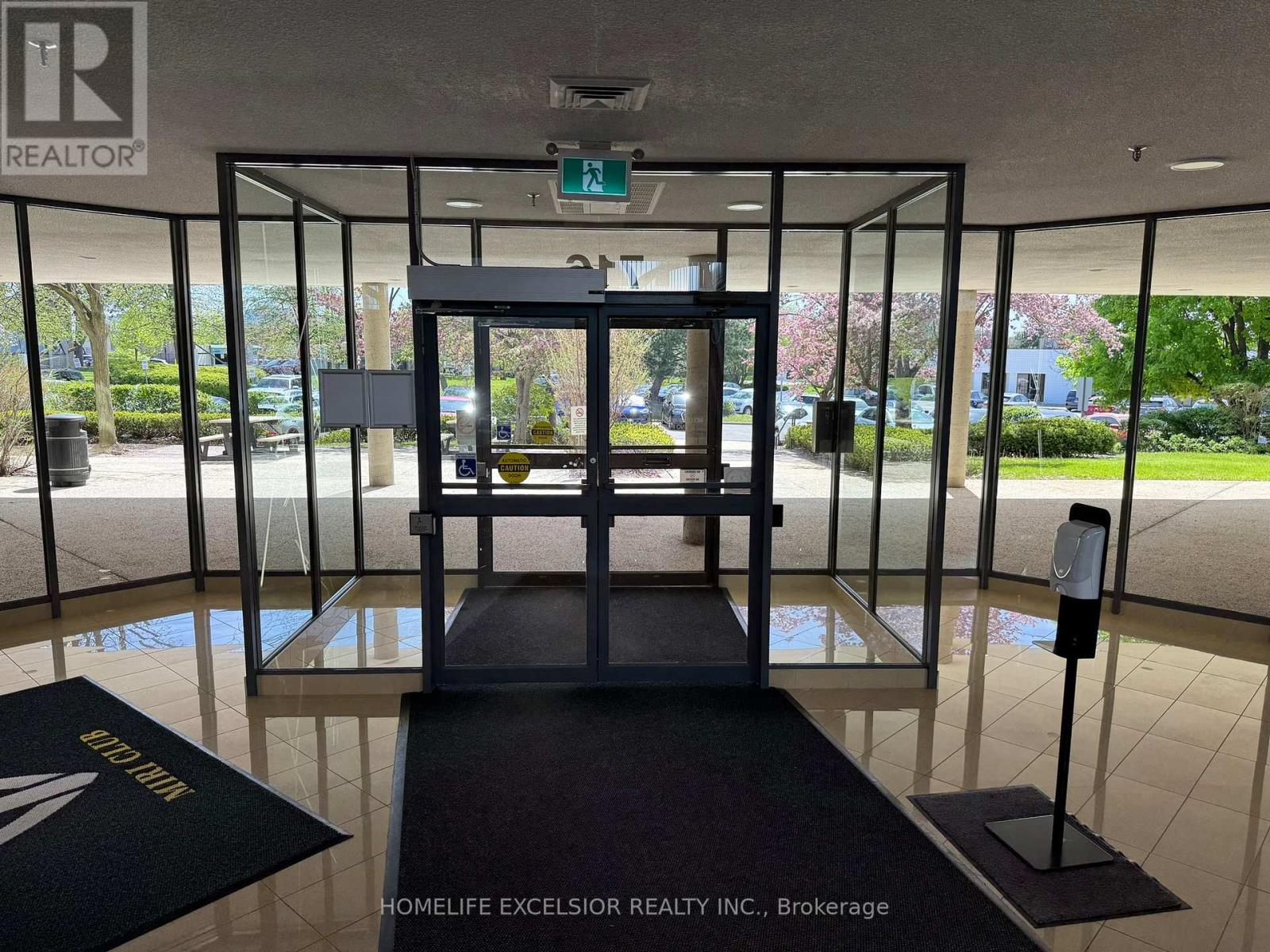 204a - 716 Gordon Baker Road, Toronto, Ontario  M2H 3B4 - Photo 6 - C12489382