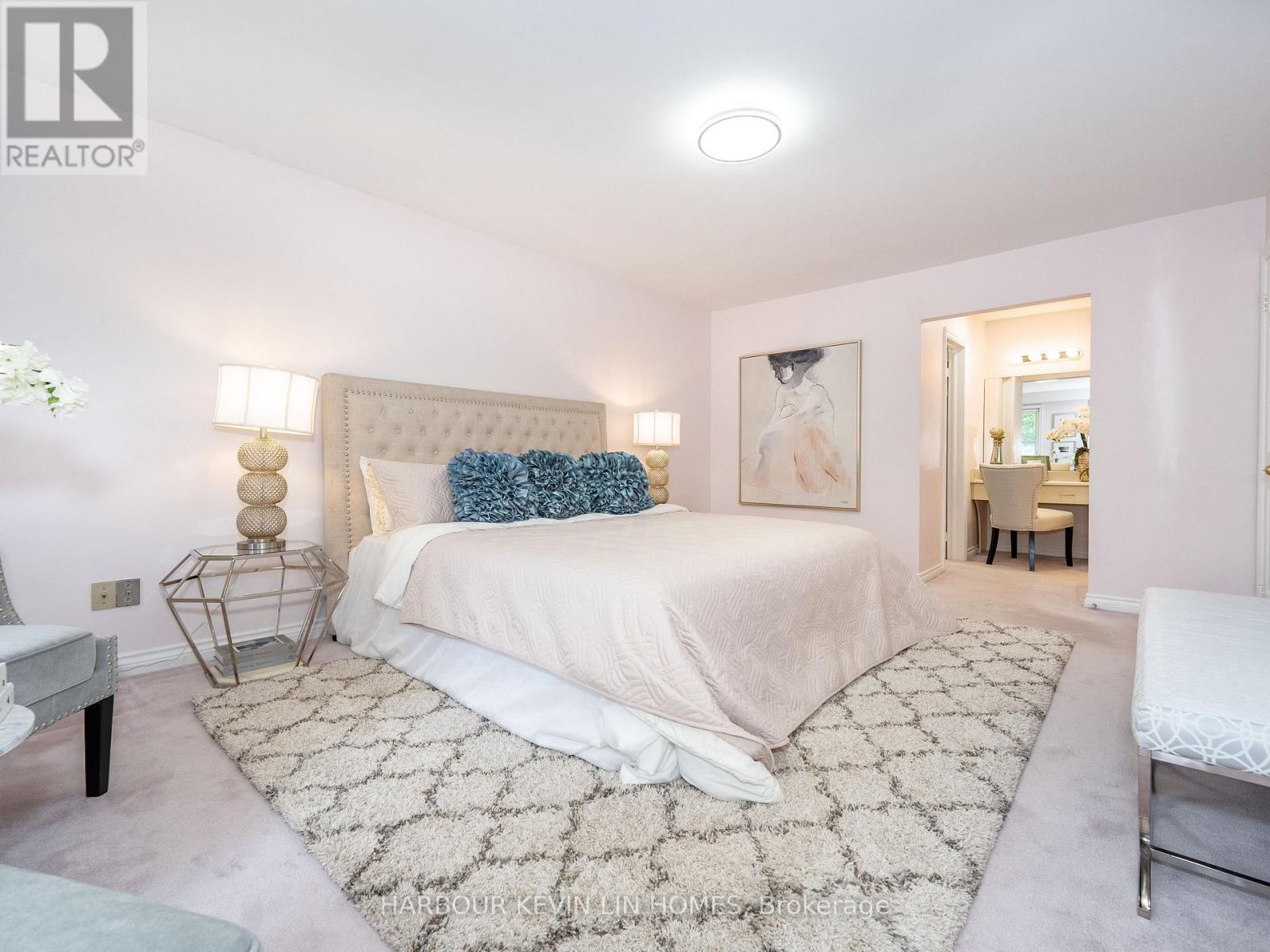 18 Whitman Street, Toronto (Newtonbrook East), Ontario  M2M 3H8 - Photo 30 - C12489388