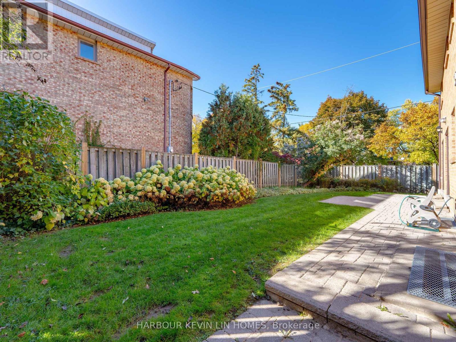 18 Whitman Street, Toronto (Newtonbrook East), Ontario  M2M 3H8 - Photo 44 - C12489388