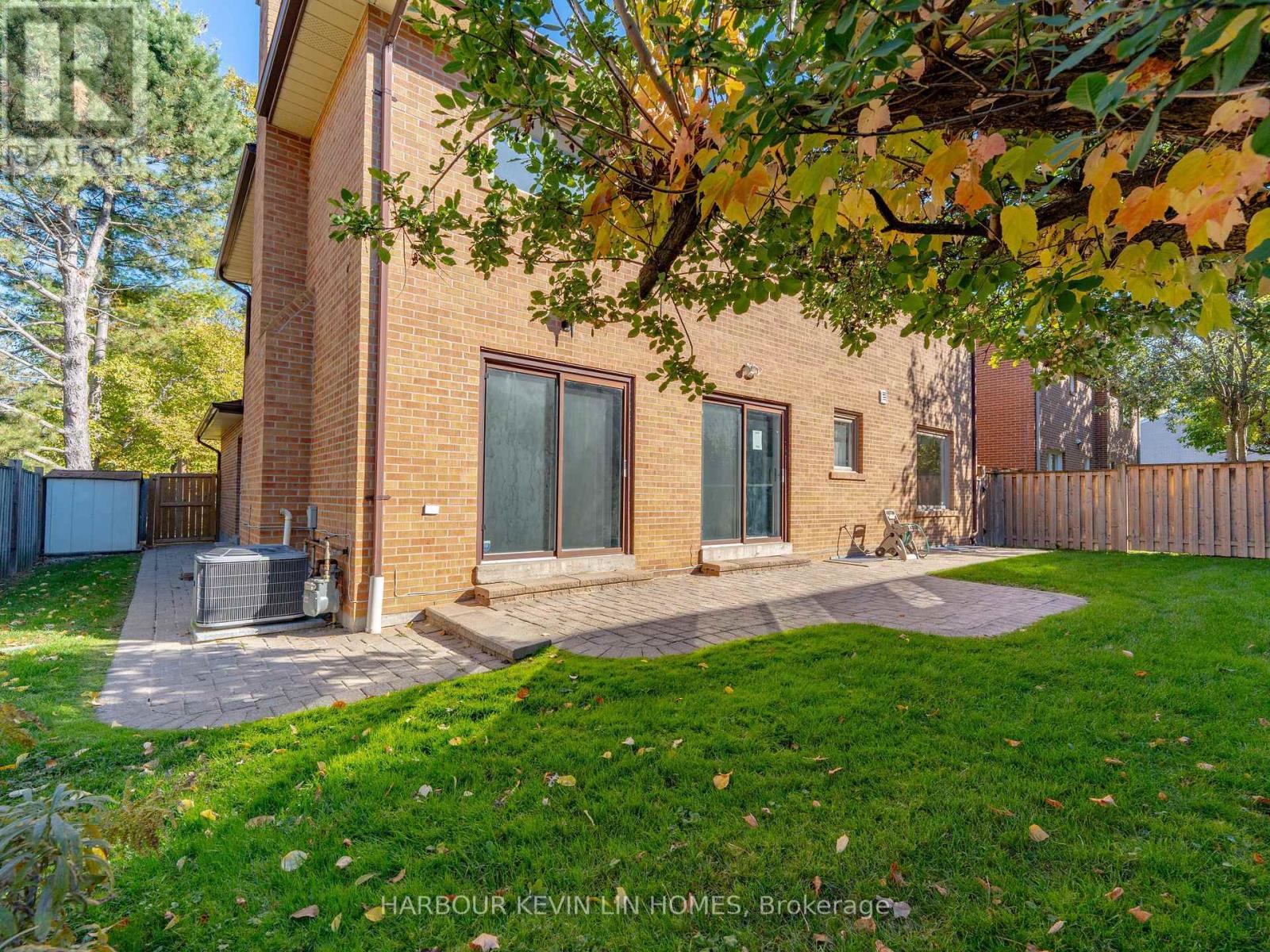 18 Whitman Street, Toronto (Newtonbrook East), Ontario  M2M 3H8 - Photo 45 - C12489388